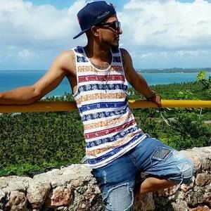 Meet your Posher, Alvin